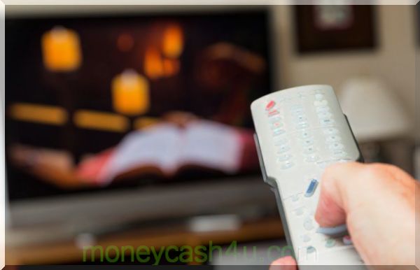 दलालों : 5 कारण केबल टीवी उद्योग मर रहा है