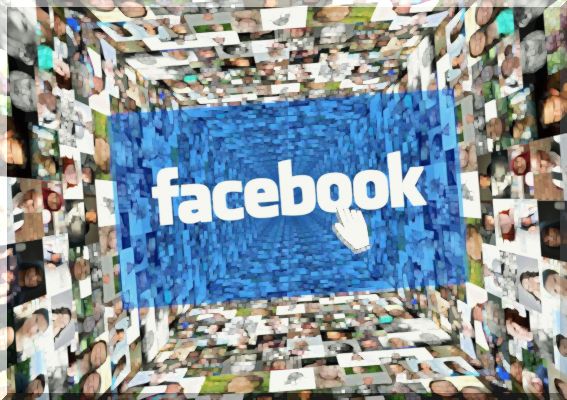 corredors : Empreses més destacades de Facebook