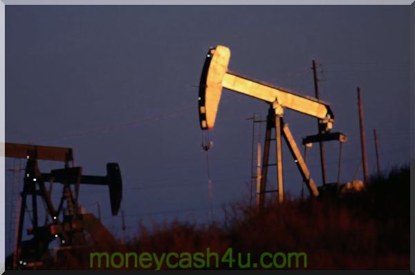 brokeri : Kā sadrumstalotība ietekmē dabasgāzes cenas