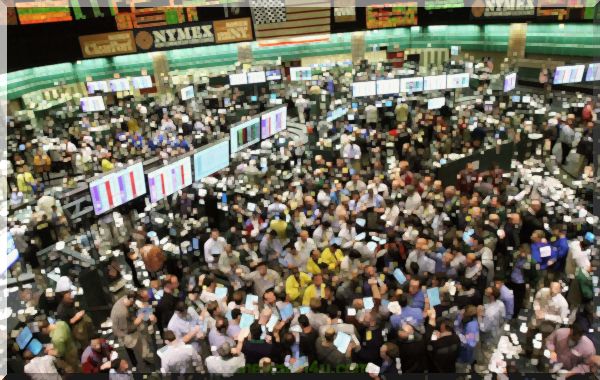 brokerzy : New York Mercantile Exchange (NYMEX)