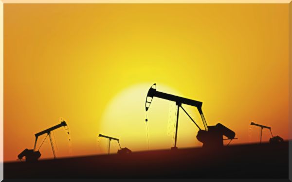 брокери : Організація арабських країн-експортерів нафти (OAPEC)