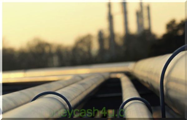 mæglere : Hvorfor prisen på råolie faldt i 2015