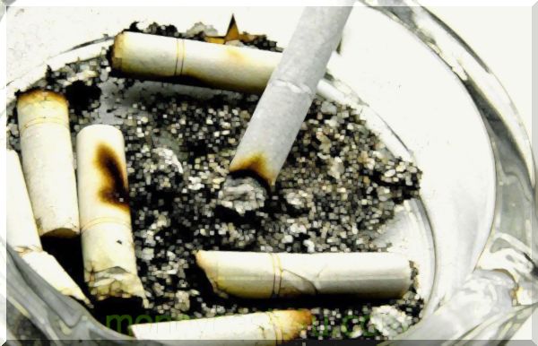 brokers : 6 dingen om te overwegen bij het kopen van een huis van rokers