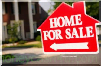 corredores : 6 consejos para vender su casa rápidamente