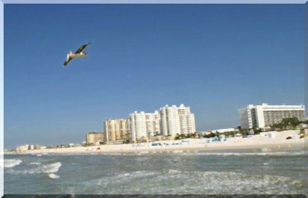 broker : Ciò che $ 175.000 comprerà nella Tampa-St.  Mercato immobiliare Pete-Clearwater