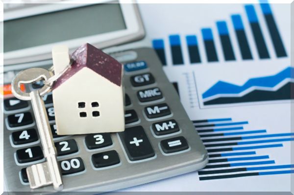brokers : Hypotheek zonder kosten