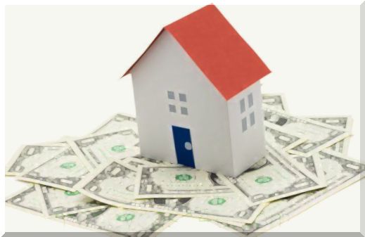 posredniki : Bi morali refinancirati hipoteko, ko se višine obrestnih mer?