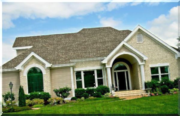 corretores : Comprando uma casa hipotecada: As cinco principais armadilhas