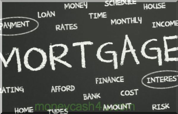 брокери : Как вашата ипотека влияе на кредитния ви рейтинг