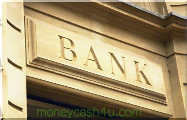 Makler : Vergleichen Sie Quicken Loans mit Ihrer lokalen Bank für Hypothekendarlehen