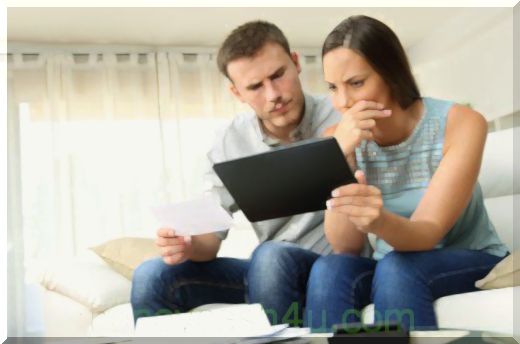 posredniki : Je refinanciranje moje hipoteke dobra ideja?