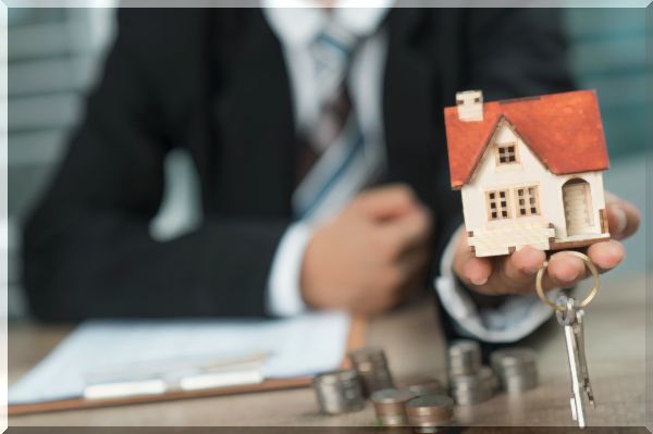brokerzy : Punkty hipoteczne: o co chodzi?