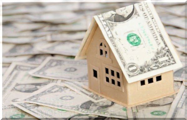 brokers : Wie betaalt hypotheekregistratiebelasting in NYC?