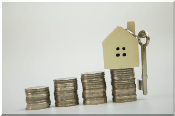 brokeriai : Apibrėžta hipotekos norma