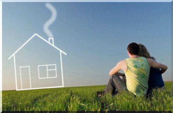les courtiers : Comment choisir la meilleure hypothèque pour vous