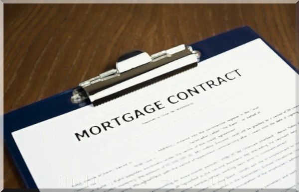 broker : Clausole di emergenza nei contratti di acquisto di abitazioni