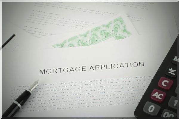 brokers : Hypotheek herfinancieren