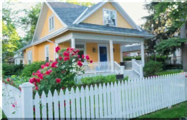 les courtiers : 10 étapes pour les acheteurs d'une première maison