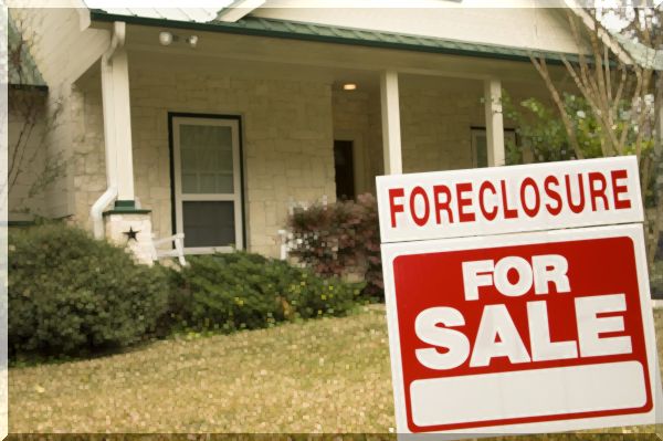 les courtiers : Combien de versements hypothécaires puis-je manquer avant la forclusion?
