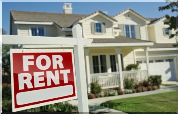 corretores : Cinco dicas para alugar sua casa
