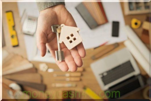 les courtiers : Le refinancement hypothécaire affecte-t-il votre score FICO?