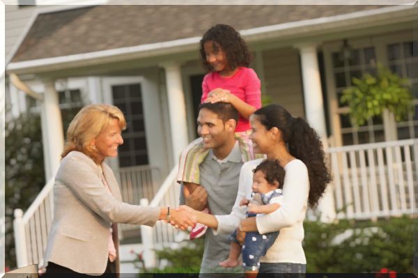 les courtiers : Pourquoi vous n'avez pas besoin d'assurance-vie avec protection hypothécaire