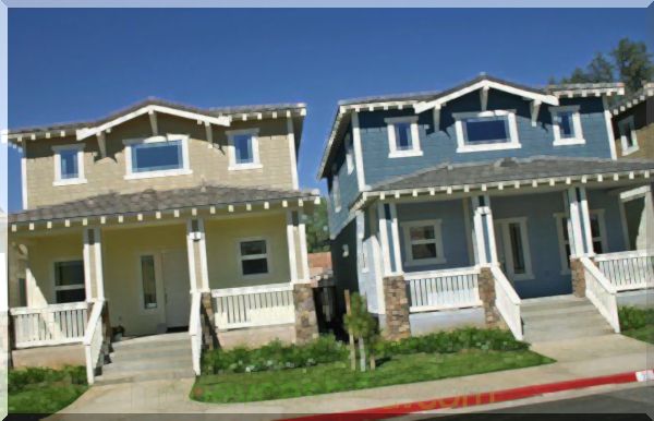 brokerzy : Czy powinienem połączyć dwie hipoteki w jedną?