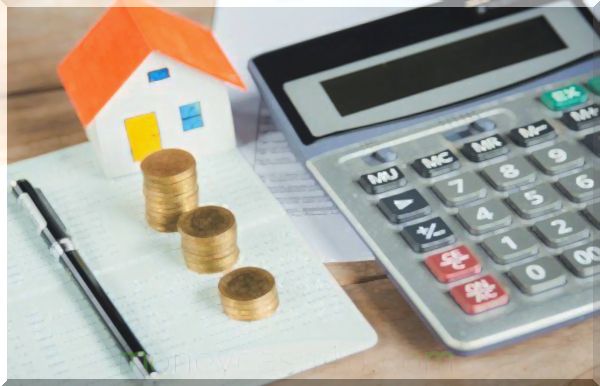 brokeri : Cumpărături pentru rate ipotecare