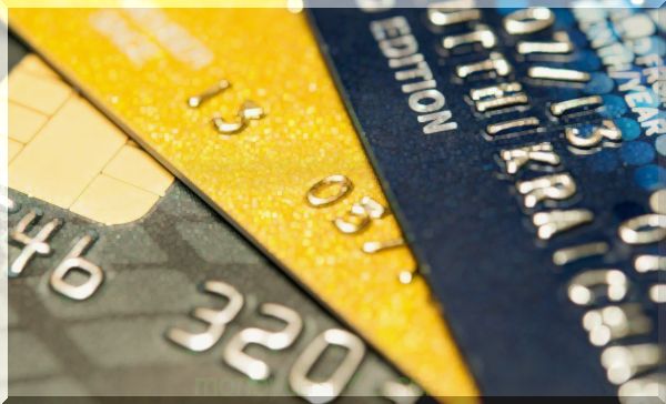 брокери : Плащане на вашата ипотека с кредитна карта