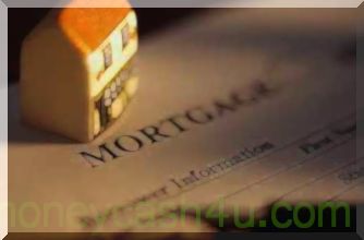 corredores : Agentes hipotecarios: ventajas y desventajas