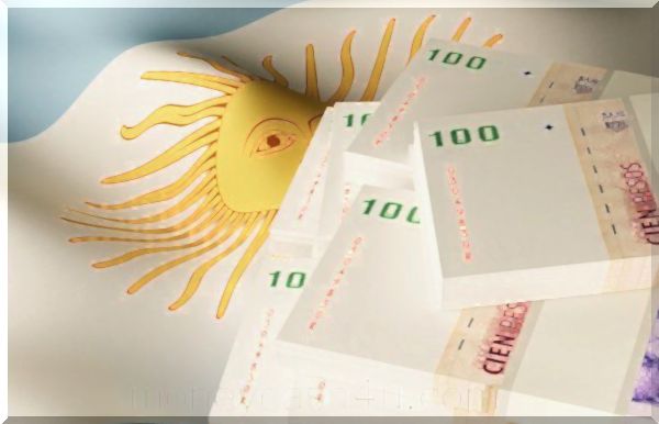 μεσίτες : Πώς η Ομοσπονδιακή Τράπεζα επηρεάζει τα επιτόκια των στεγαστικών δανείων