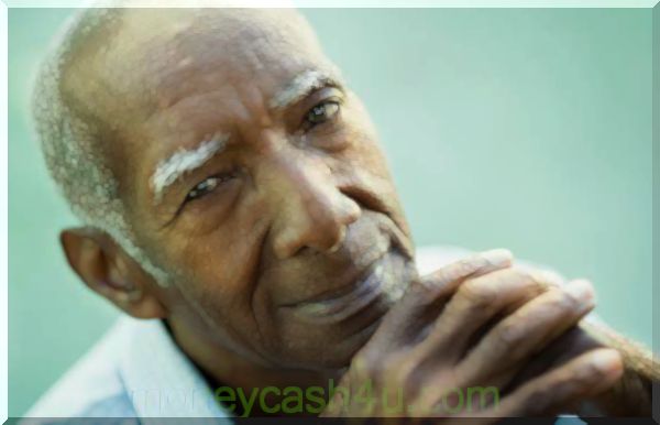 брокери : 5 стратегій, які допомагають платити за догляд за старими людьми
