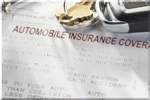 les courtiers : 15 trucs et idées pour réduire les coûts de l'assurance automobile