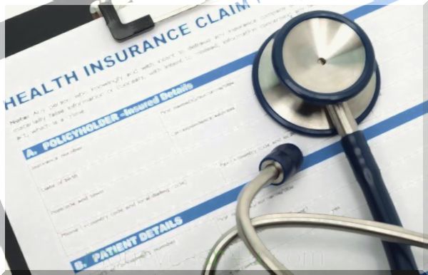 les courtiers : L'assurance maladie est-elle obligatoire?