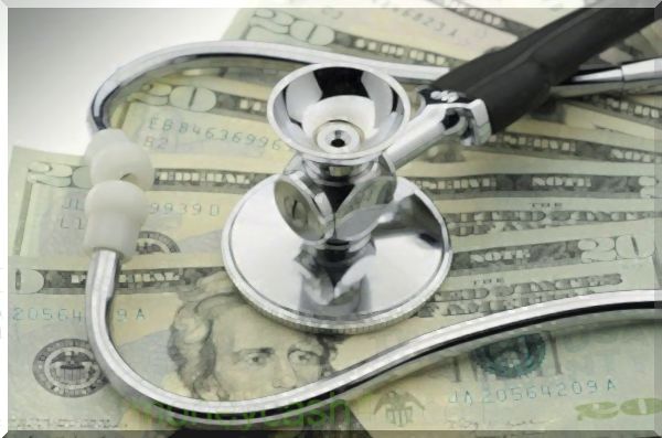 broker : 5 alternative all'assicurazione sanitaria tradizionale
