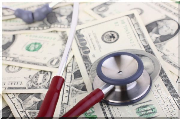 Makler : Sind Krankenkassenprämien steuerlich absetzbar?