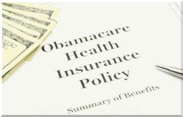 broker : Riduci i costi dell'assicurazione sanitaria del mercato