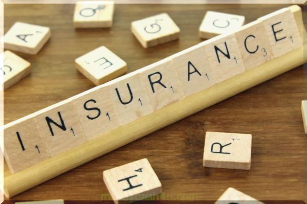 brokers : Second-To-Die Insurance