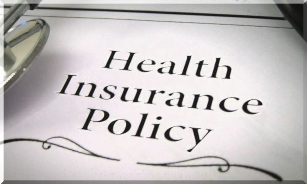 brokers : Ziektekostenverzekering: betalen voor bestaande voorwaarden