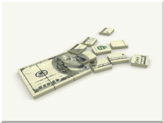 brokerzy : Jak działa Split Dollar Life Insurance