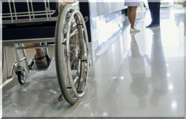 makléři : Pojištění skupinového a individuálního postižení