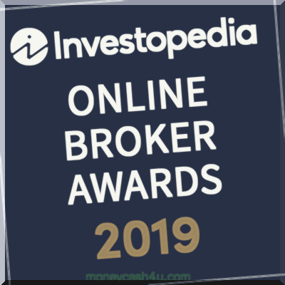 brokeri : Brokerii online 2019: Anul verificării realității