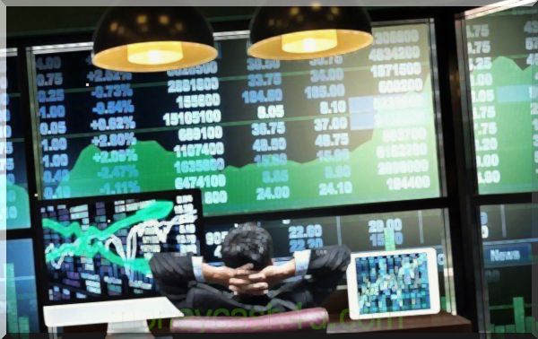 μεσίτες : Φεβρουάριος Αλλαγή χρηματιστηριακών αγορών Δεν έβλαψε τα ETF