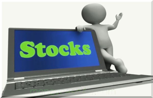 брокери : 7 пазарни аномалии, които всеки инвеститор трябва да знае