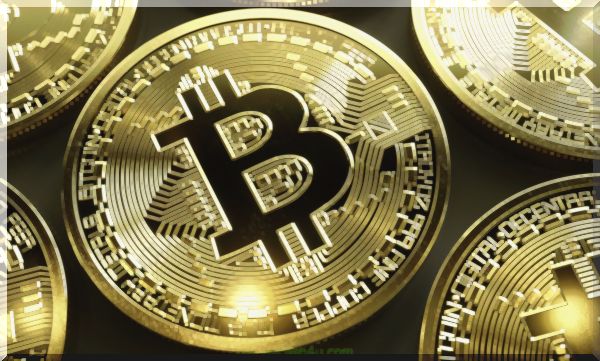 brokeri : Skyrocketing Bitcoin opoziva Bubble kao prodavače kratkih hlača