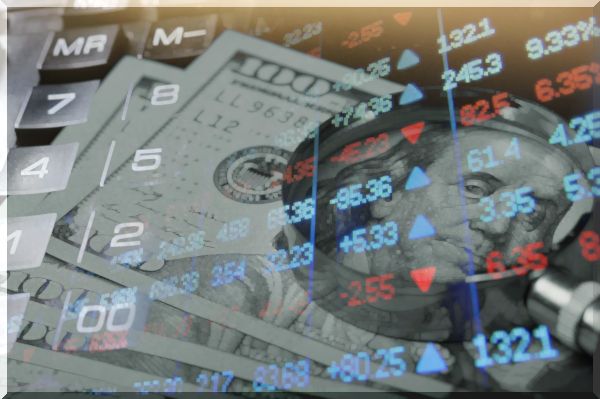 brokeri : Ko akciju tirgū nozīmē pastāvīgi zemas obligāciju peļņas likmes?