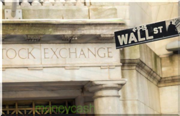 μεσίτες : Τι σημαίνει το Dow και πώς υπολογίζεται