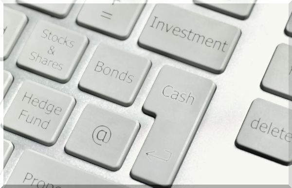 brokerzy : Obligacja kuponowa
