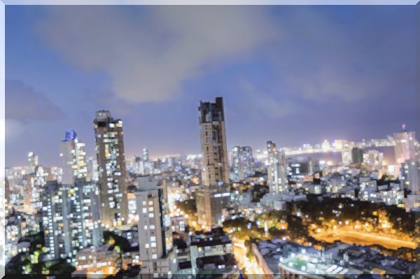corretores : Taxa Interbancária de Mumbai (MIBOR)