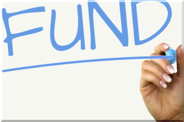 μεσίτες : Επενδυμένο Ταμείο